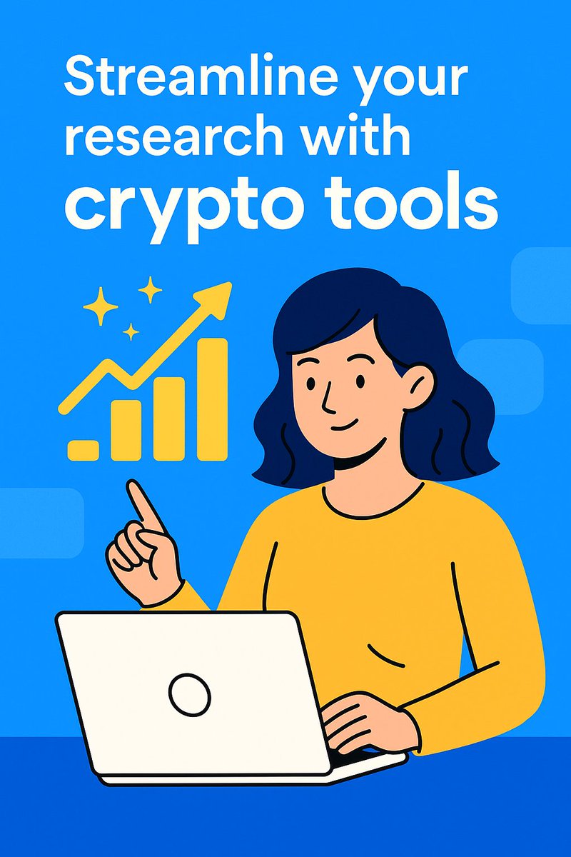Core__AI's tweet image. Whitepaper too long?
Ask CoreAI for the TL;DR.
Research doesn’t need to hurt your brain.
#DYOR #CryptoAI