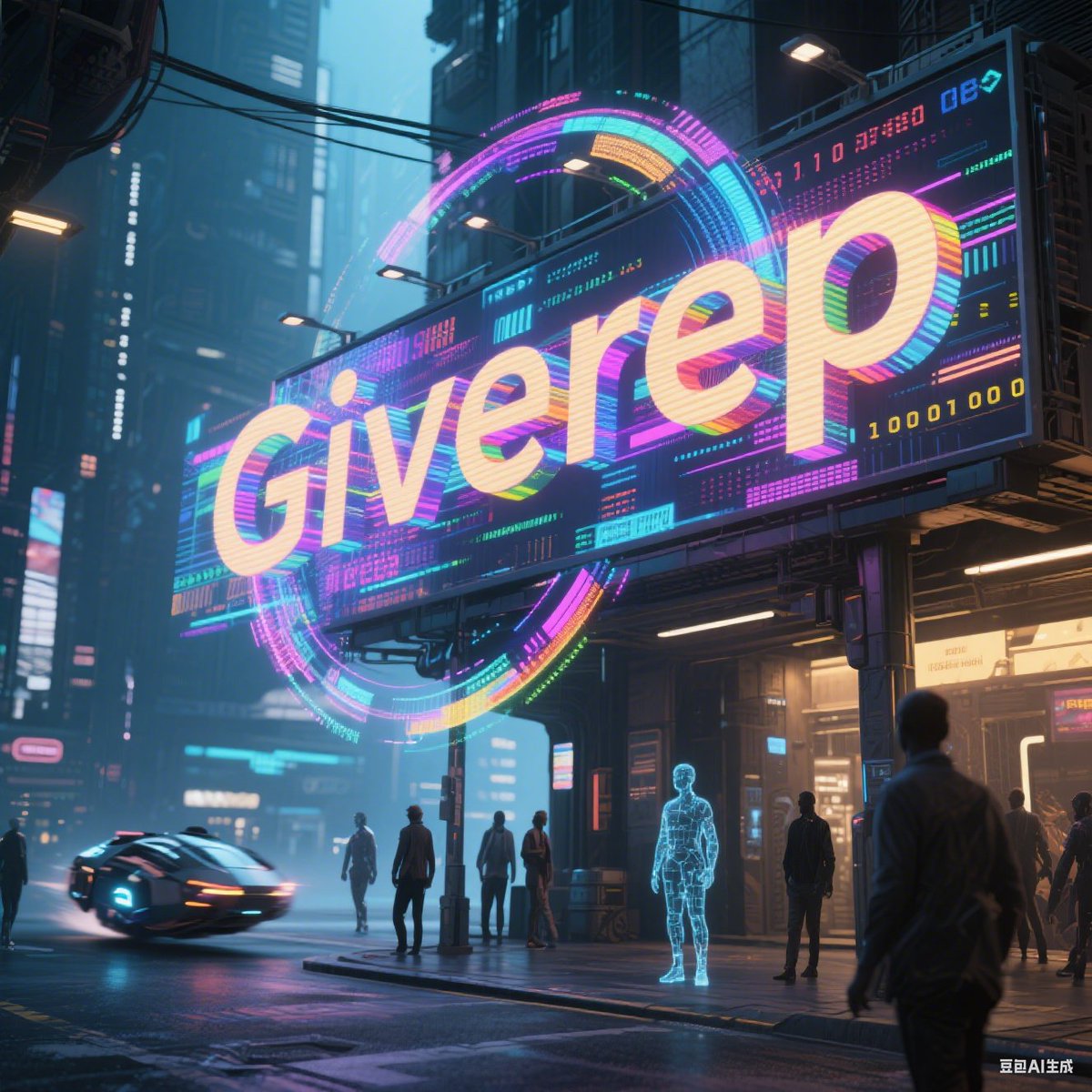 SUI's energy efficiency is independently verified, providing credibility to its sustainability claims. @Giverep