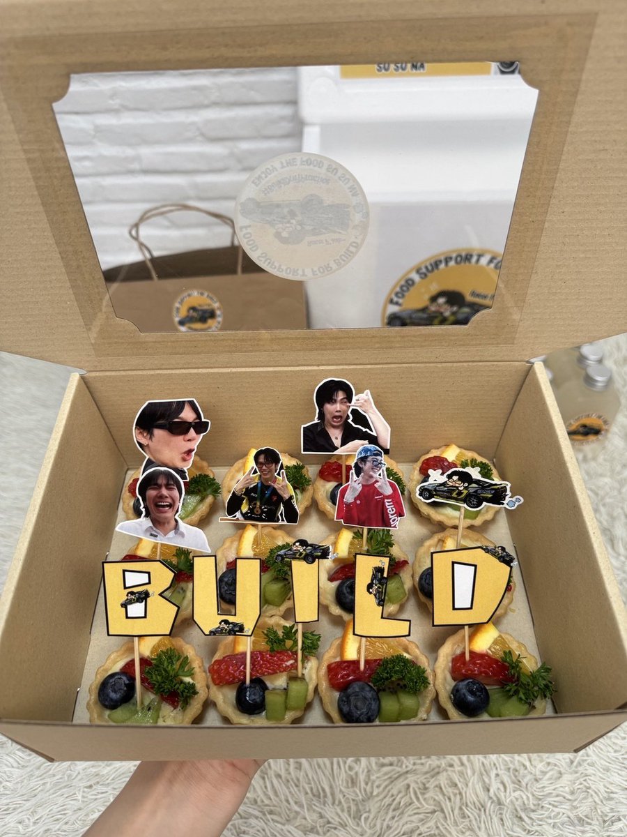 Bubbles Europe FC 🇪🇺🫧 tweet media