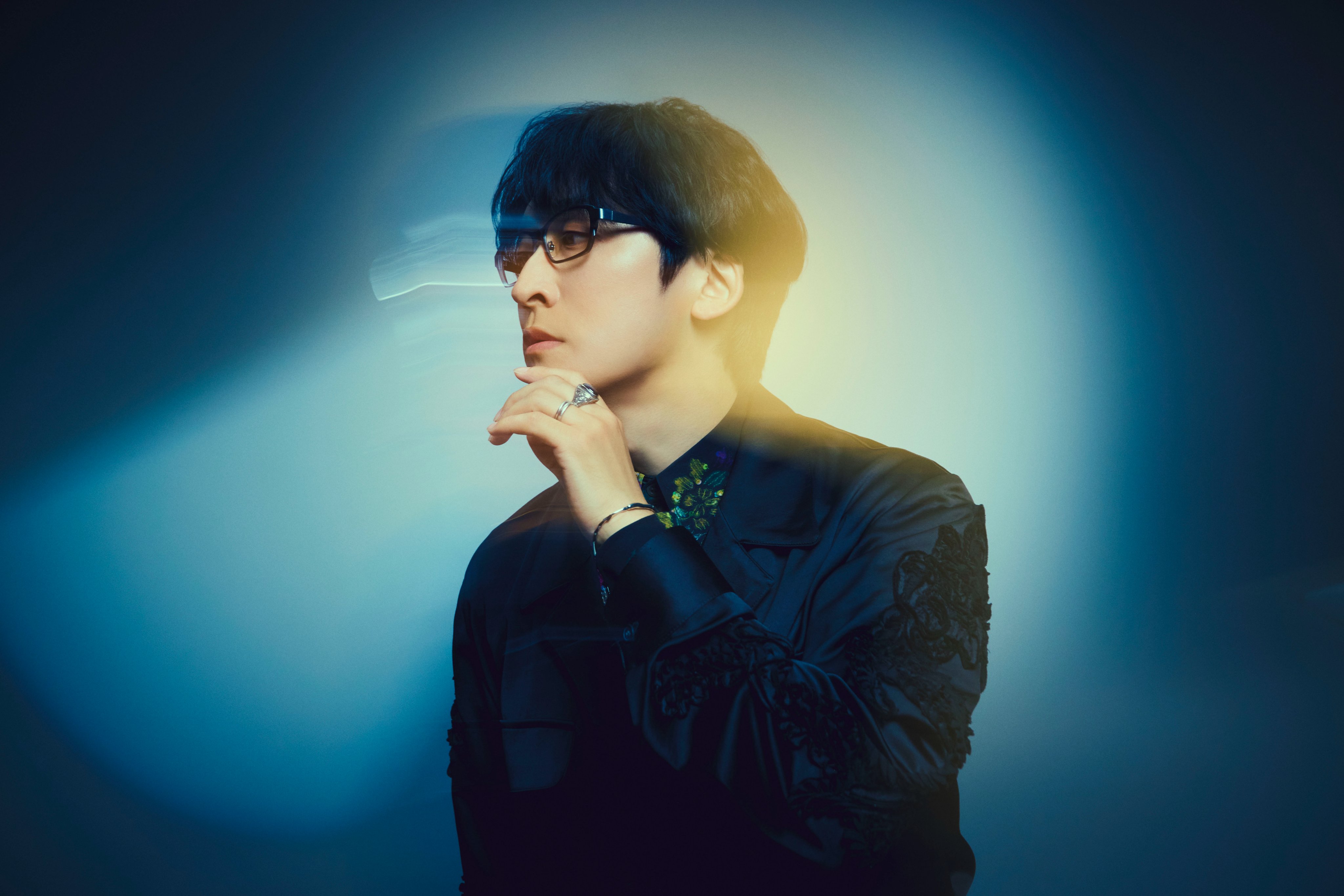 tiger (@Yh6HhqW3Q6vjidv) / X