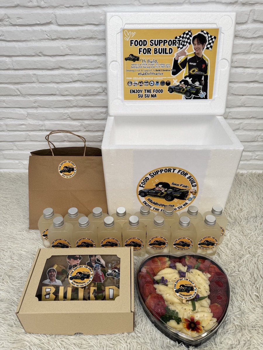 Bubbles Europe FC 🇪🇺🫧 tweet media