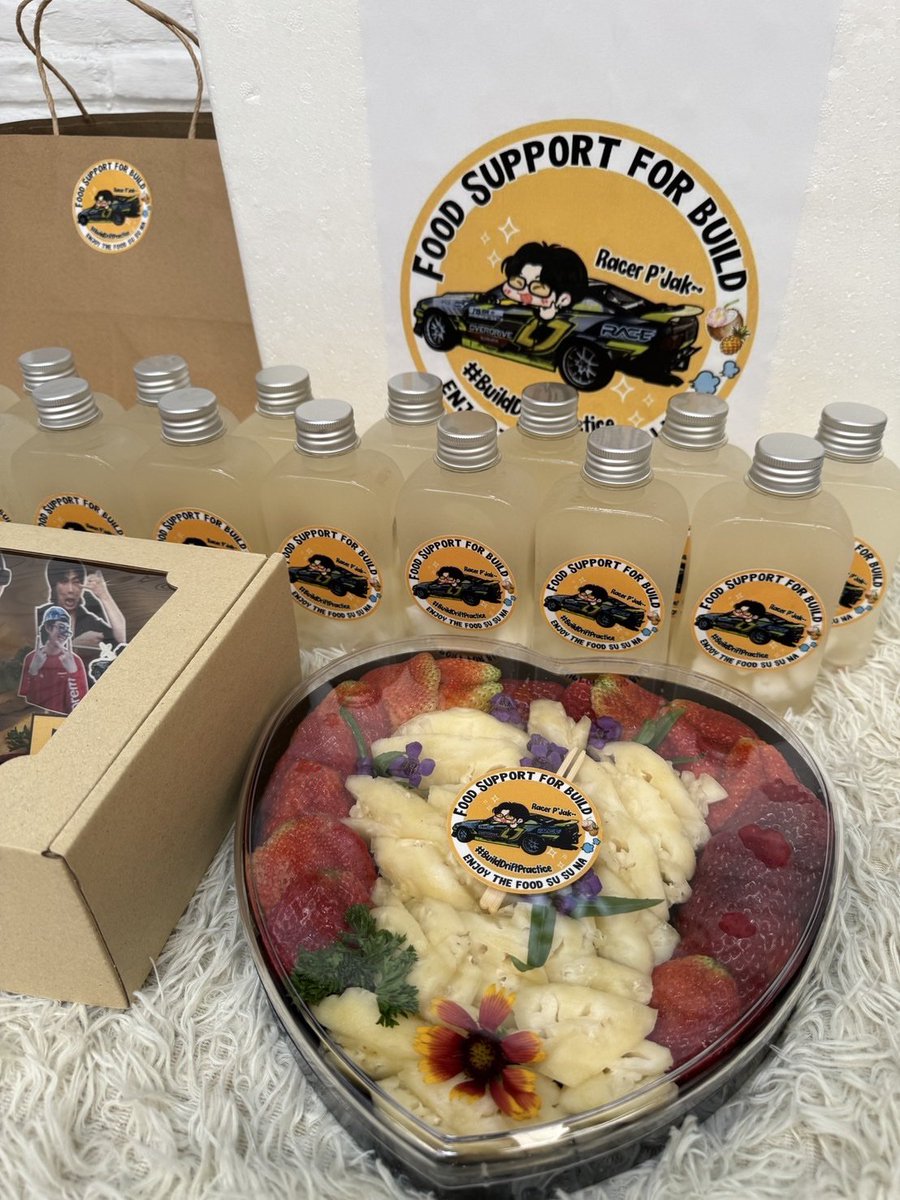 Bubbles Europe FC 🇪🇺🫧 tweet media