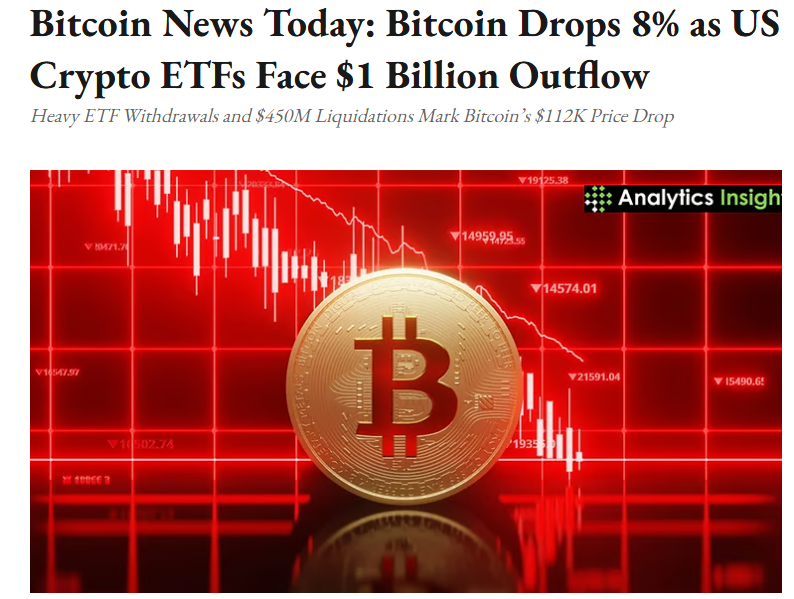 Blockchain_evolution tweet media