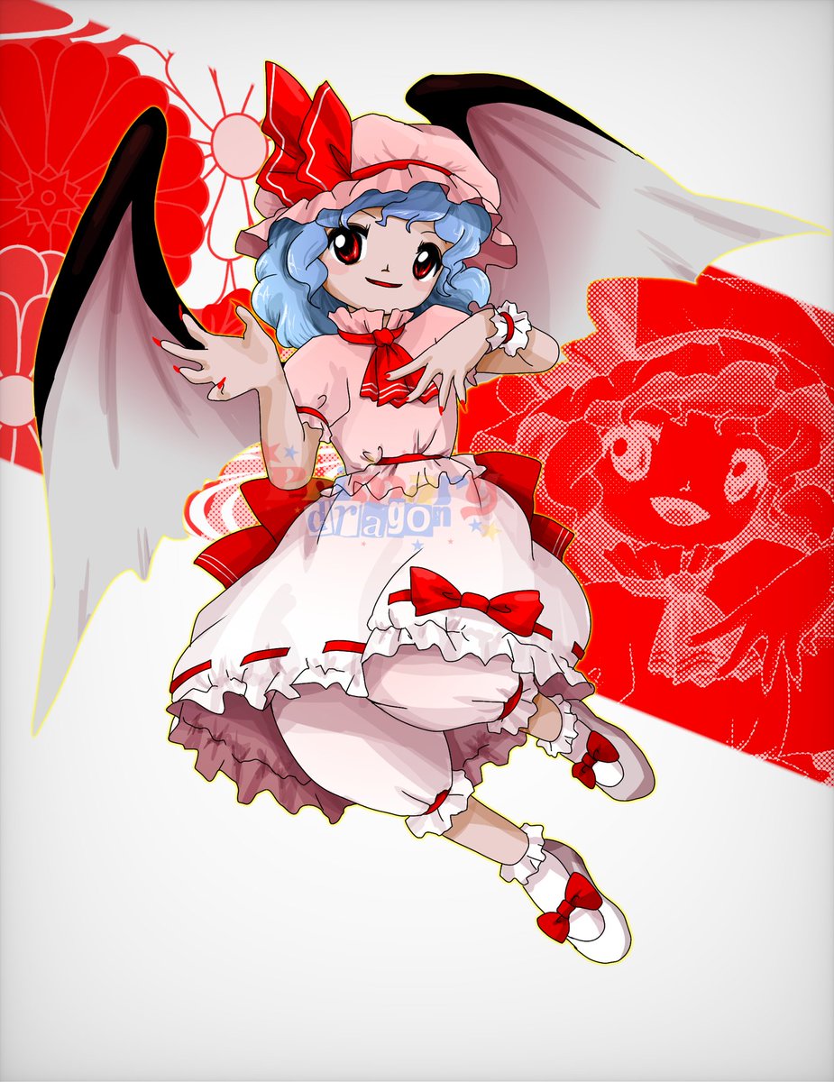 yuyunono プロフィール必読！ ☆プロフ必読☆ プロフ必読 プロフ必読