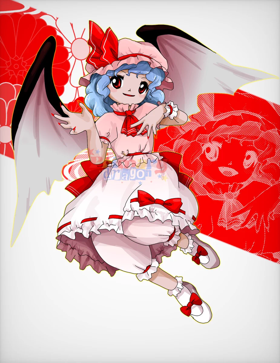 Gy2xFjxWoAAgo_R?format=webp&