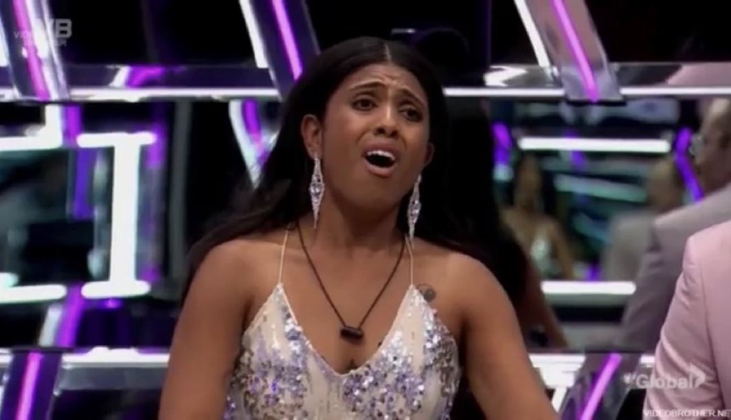 realityysimp's tweet photo. yall will never understand how traumatizing this was to watch live https://t.co/Lrf5iHVz7f