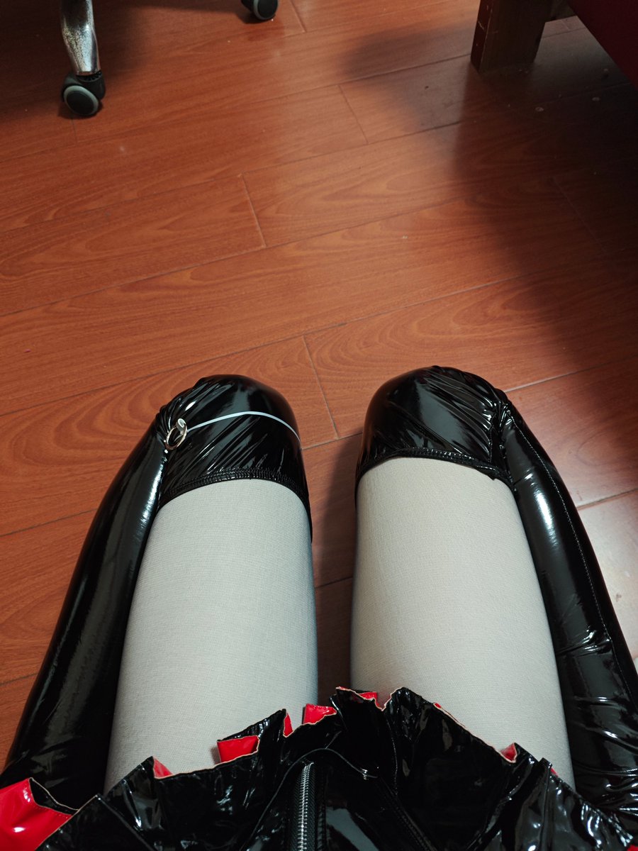千凛 tweet media