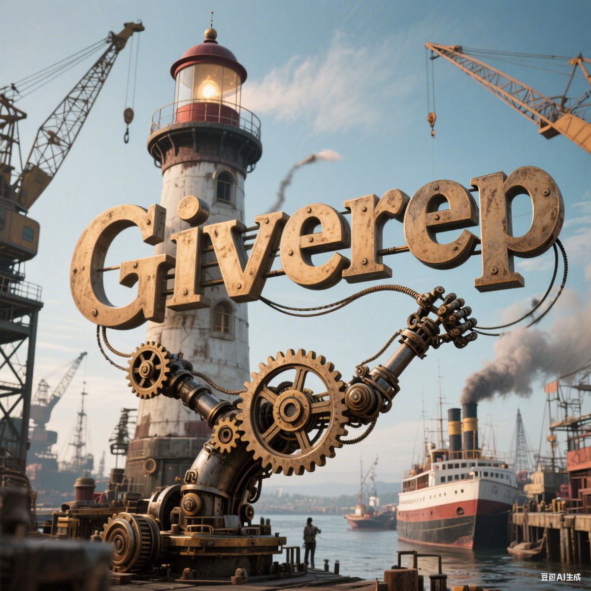 Kis_sEVeN/koto tweet media