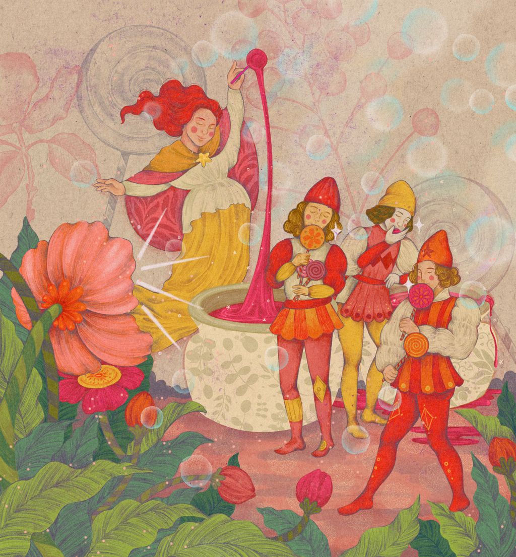 thari h. tweet media