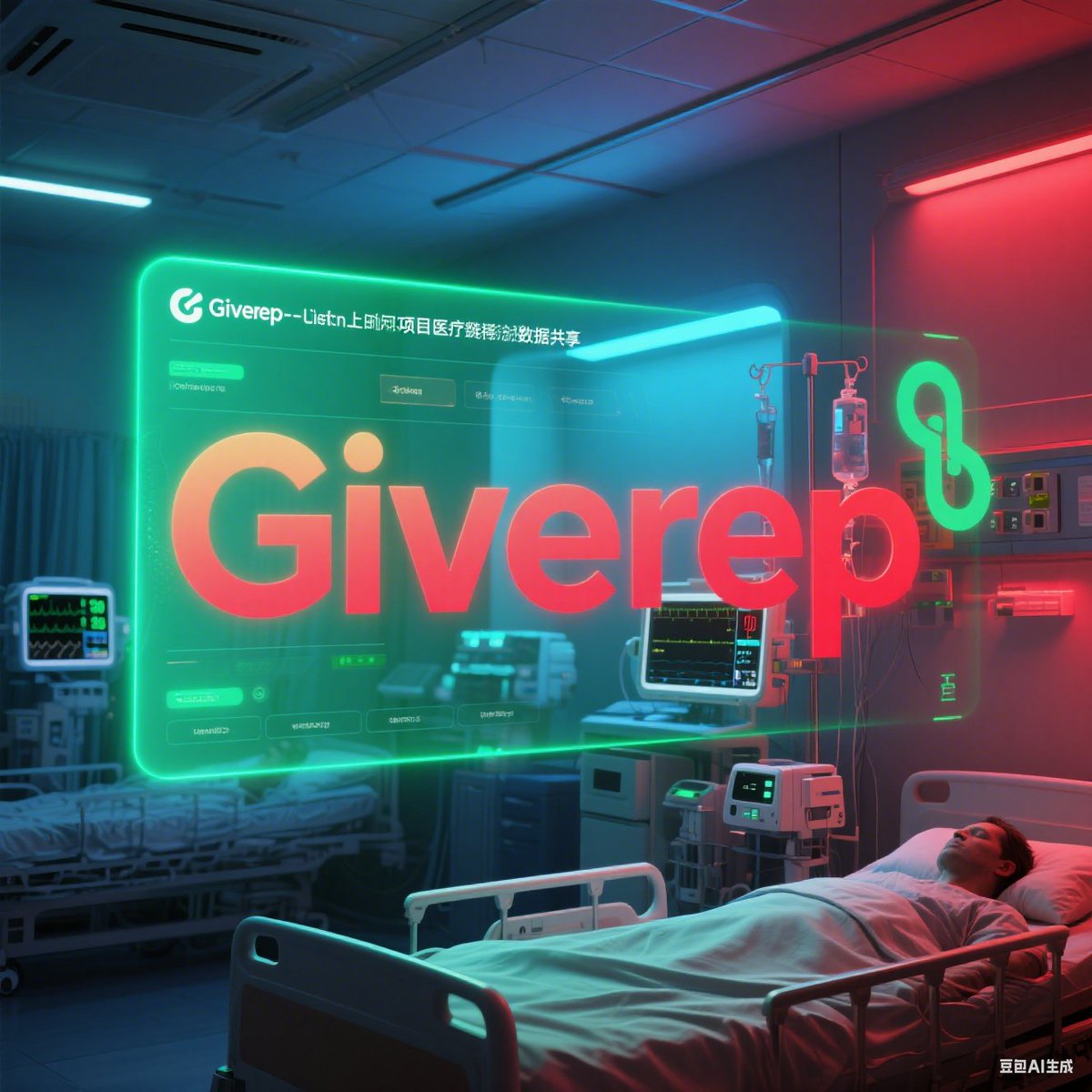 joslyn 🐝 tweet media