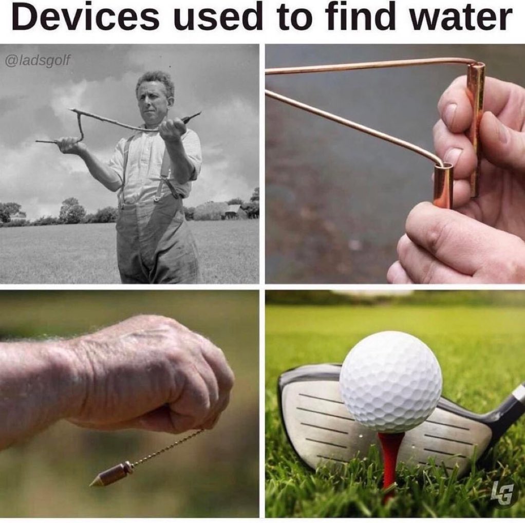 Stefan Hübinette (@stefanhybinette) on Twitter photo 