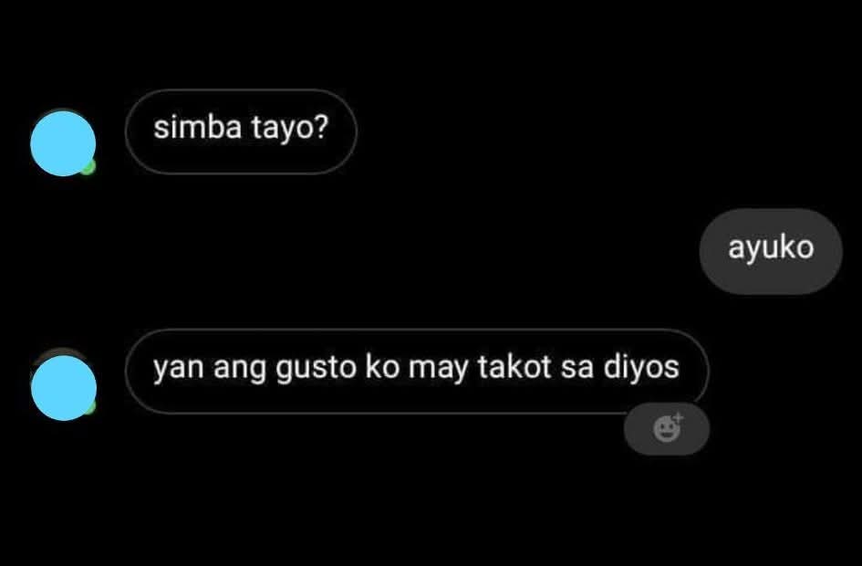 ArjonKaotic's tweet photo. @NoContextHumans https://t.co/un0Ua8Htnv