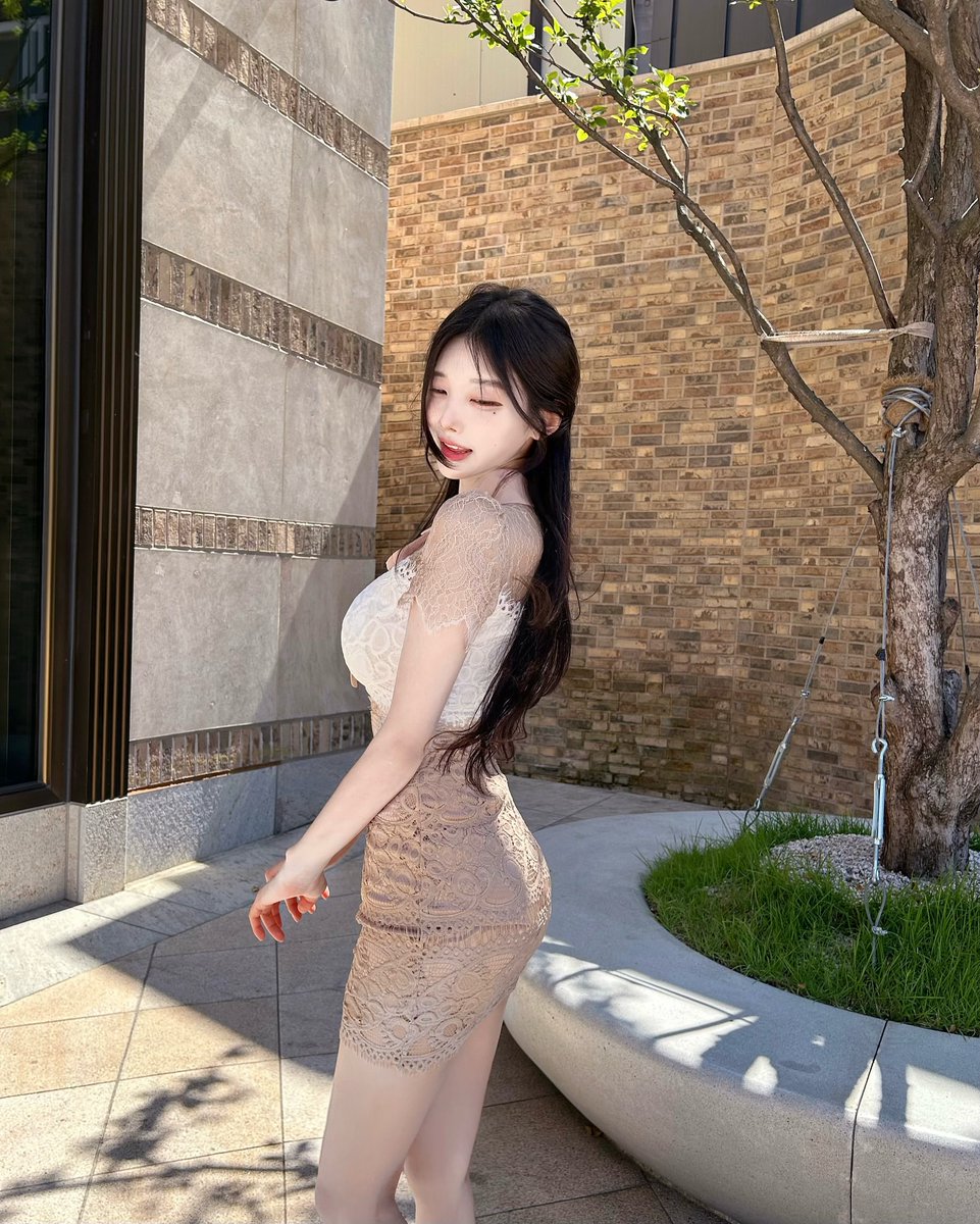 최여진 (@go2512) on Twitter photo 