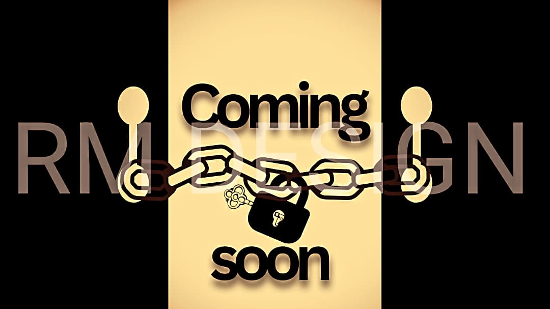 RumaisaMaryam24's tweet image. Get 4 YouTube Thumbnail Templates on trending topics.
The link in 1st  comment below.

#YouTubeThumbnail #EyeCatching #Clickable #Fiverr #Gumroad #YouTubeGrowth #ThumbnailDesign #ContentCreator #YouTubers #YouTubeTips #DigitalDesign #CustomThumbnails #YouTubeMarketing