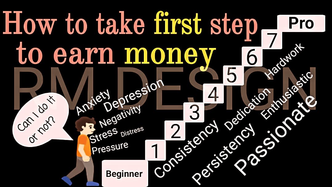 RumaisaMaryam24's tweet image. Get 4 YouTube Thumbnail Templates on trending topics.
The link in 1st  comment below.

#YouTubeThumbnail #EyeCatching #Clickable #Fiverr #Gumroad #YouTubeGrowth #ThumbnailDesign #ContentCreator #YouTubers #YouTubeTips #DigitalDesign #CustomThumbnails #YouTubeMarketing