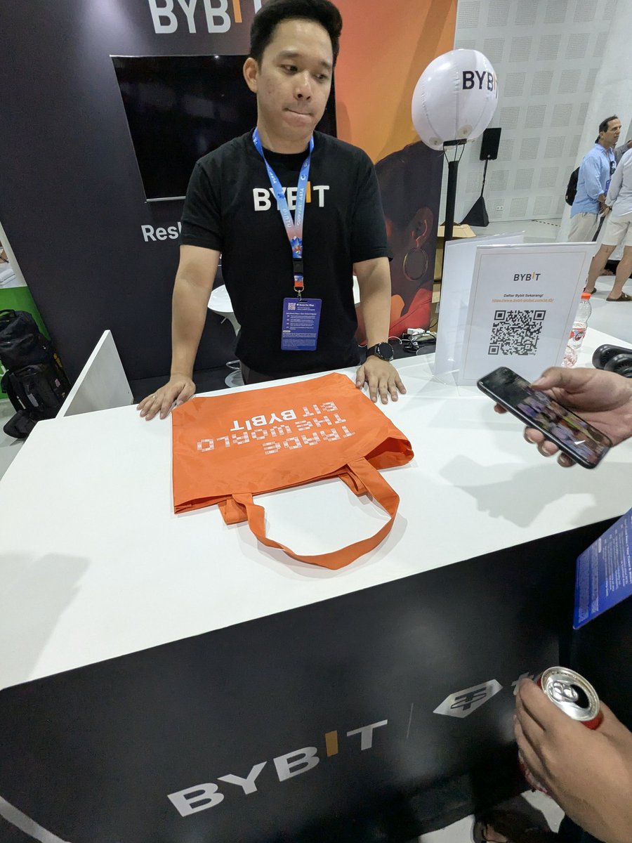 tentrabs's tweet photo. #BybitCryptoArk https://t.co/OEcJ8enRrF