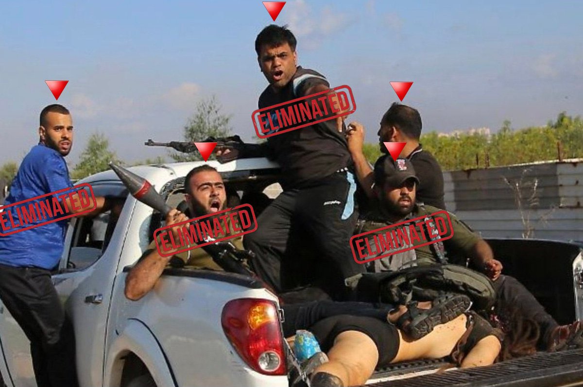 Benjamin Cervera 🏴󠁧󠁢󠁥󠁮󠁧󠁿 tweet media