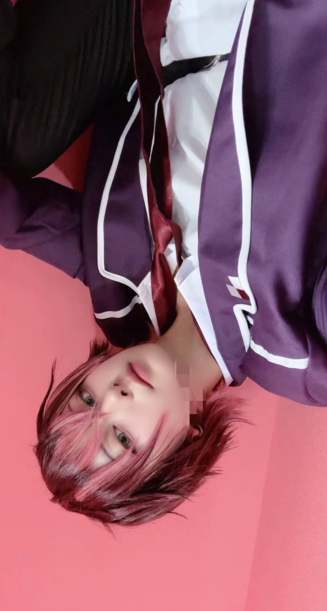 ♡りっちゃん♡⃛(⑅•ᴗ•⑅)◜..°♡♡ あﾁｬﾝ on X: 