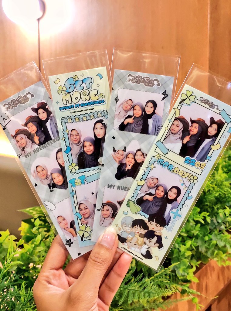 ssxobin's tweet photo. yoooww frame lagi 🌷‼️

[ #MYHUENIVERSE #HueningkaiDay #EventMOAMalang #6etmoremomentwithmoa ] https://t.co/UD9iylI1UI