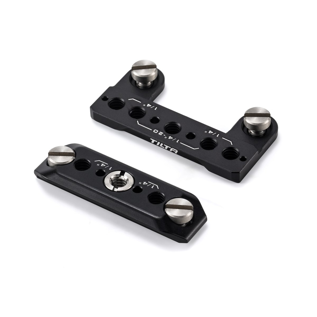 TTD 19636【⭐︎ Ritta様⭐︎】【美品・数量限定】 TiCTAC40周年記念モデル】遂に登場！TiCTACが拘った別注モデル