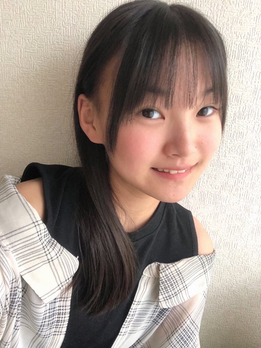 Twitterのコスプレ画像4
