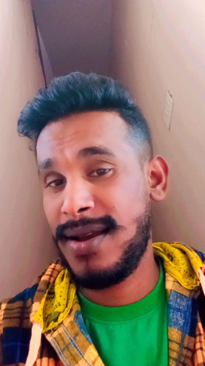 Ishaan___Krish's tweet photo. 𝐀𝐝𝐝𝐚𝐧𝐤𝐢 𝐓𝐞𝐥𝐮𝐠𝐮 𝐁𝐨𝐭𝐭𝐨𝐦 𝐆𝐚𝐧𝐭𝐞𝐧𝐚𝐩𝐚𝐭𝐢 𝐆𝐨𝐩𝐢... https://t.co/P6bxybuLJW