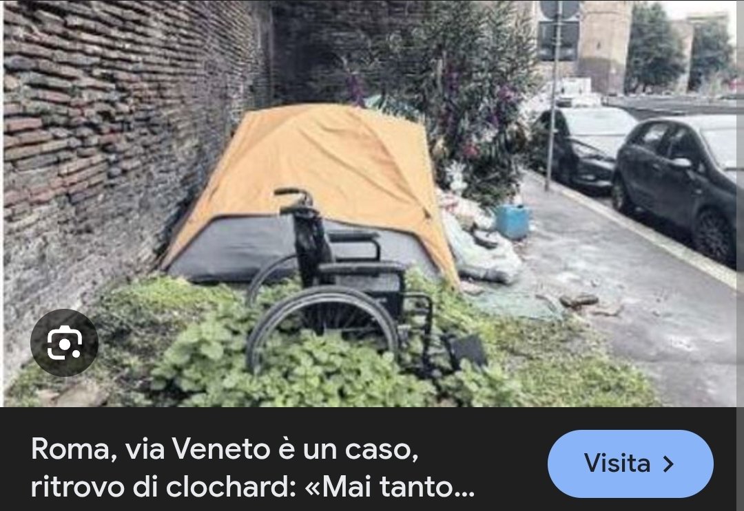 CastellVonFaber's tweet photo. Differenze tra Italia e Cina? Lì non puoi parlare male dei Governi che hanno fatto diventare il Paese ricco, coeso e potente. Da noi puoi parlare male dei Governi che hanno fatto diventare l'Italia povera, instabile e debole. Chi sta peggio?

[cfr. Roma/Shanghai anni '60/oggi] https://t.co/zLXnV9d5qg