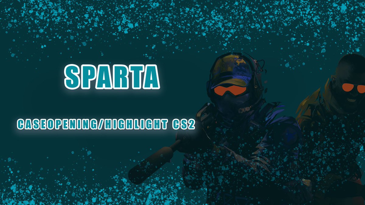 sparta tweet media