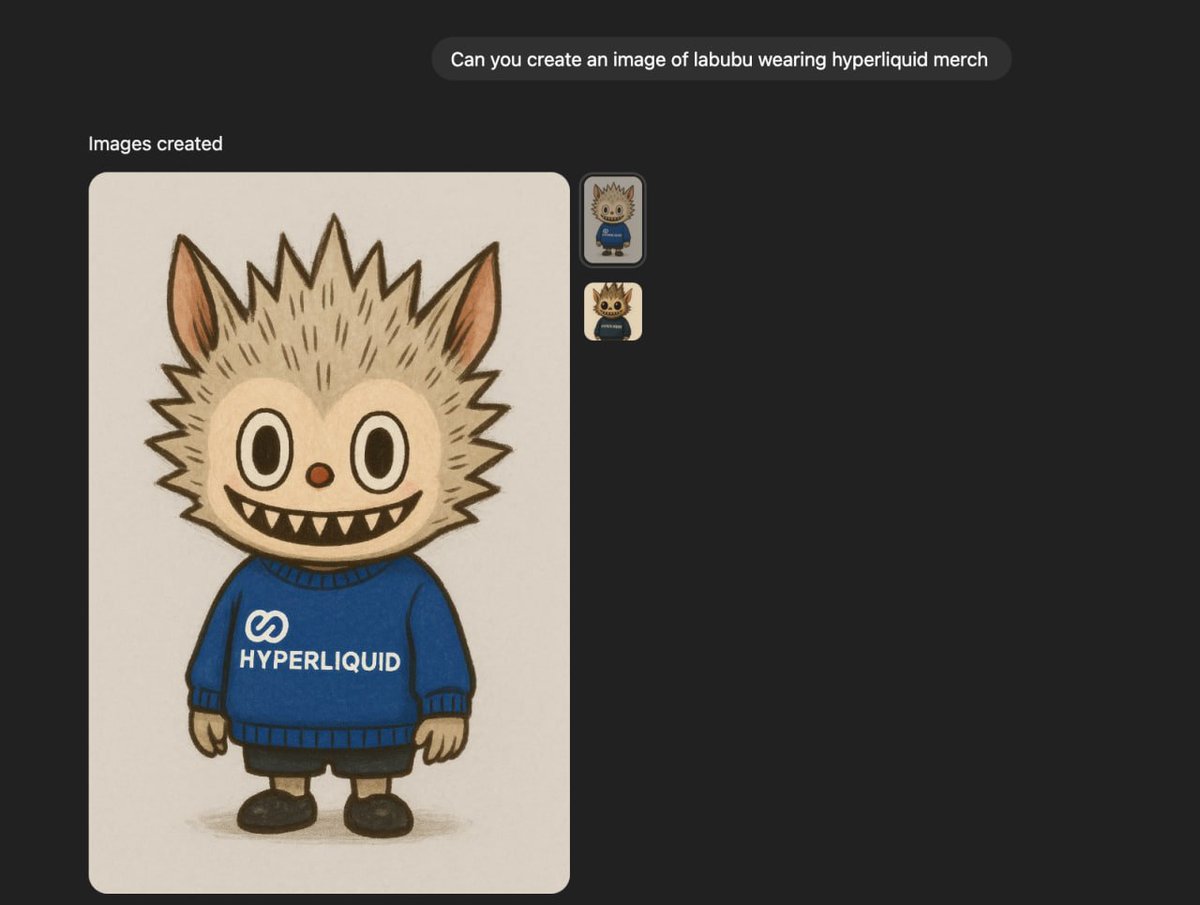 -50% on ye, my la bew bew prompt did not slay, itza sad day