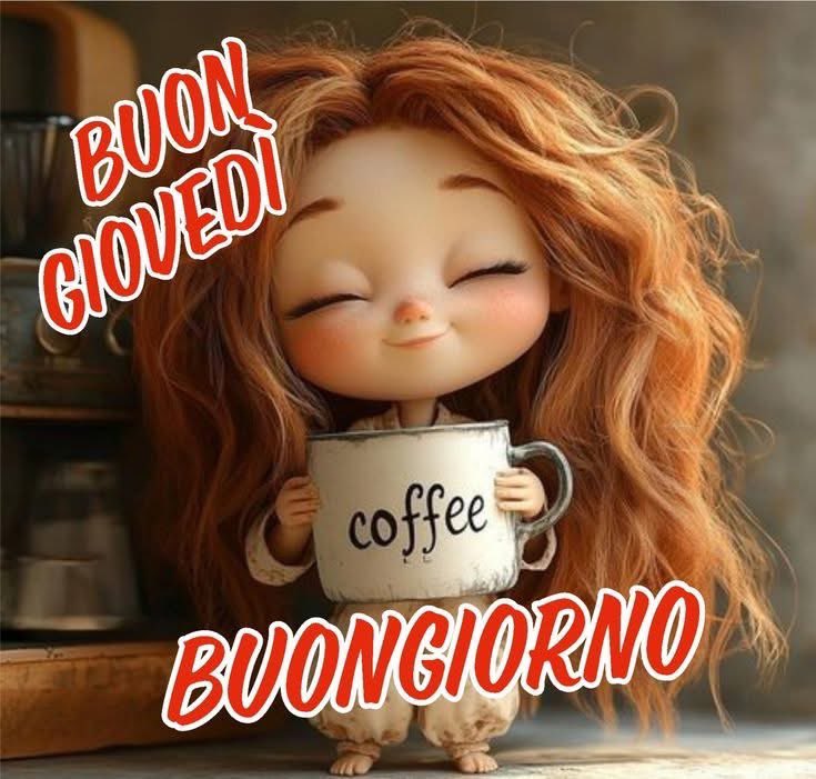 RITABIANCHi56 tweet media