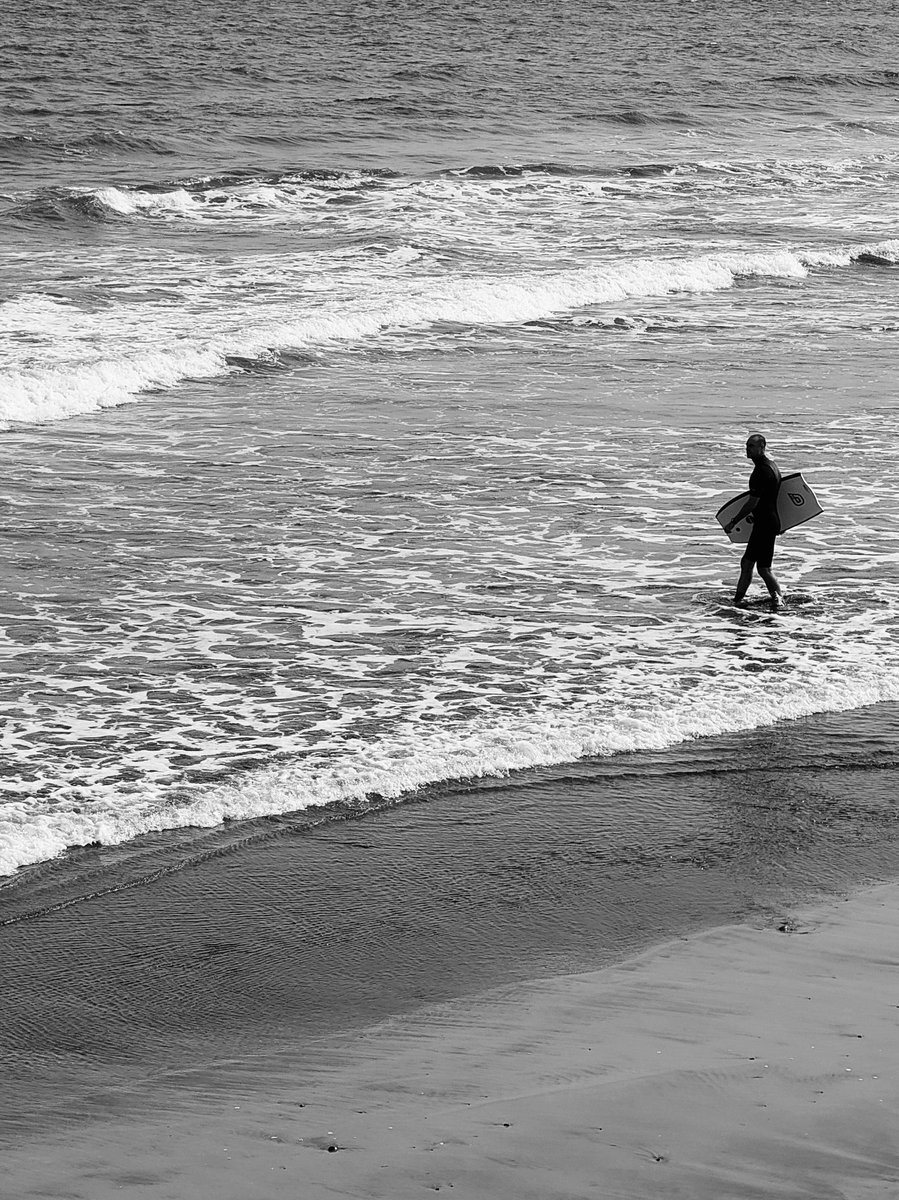 bermaxo09's tweet photo. #Buenosdias Playa de Las Canteras #lacicer #bodysurf
#laspalmasdegrancanaria https://t.co/GHpXaFX3VO