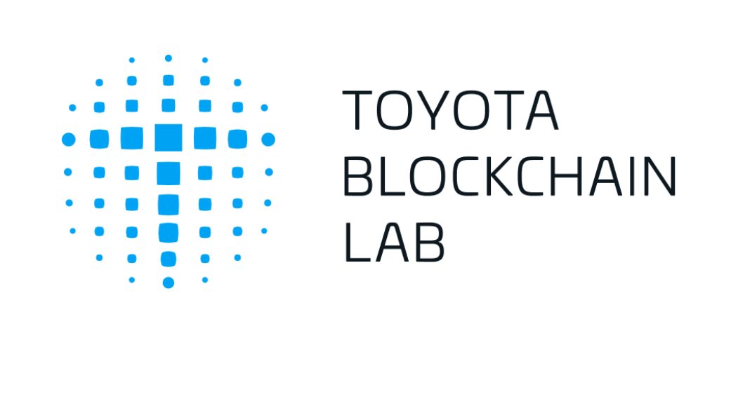 トヨタ ブロックチェーンラボ、テックペーパーを公開

⚡️車の所有権や走行データをオンチェーン化、RWAとして扱える仕組みを目指す
⚡️ステーブルコインでの車両購入
⚡️車両におけるファイナンス、所有、サービスのあり方を変革できるかを模索していく

実証実験ではチェーンにアバランチを採用した