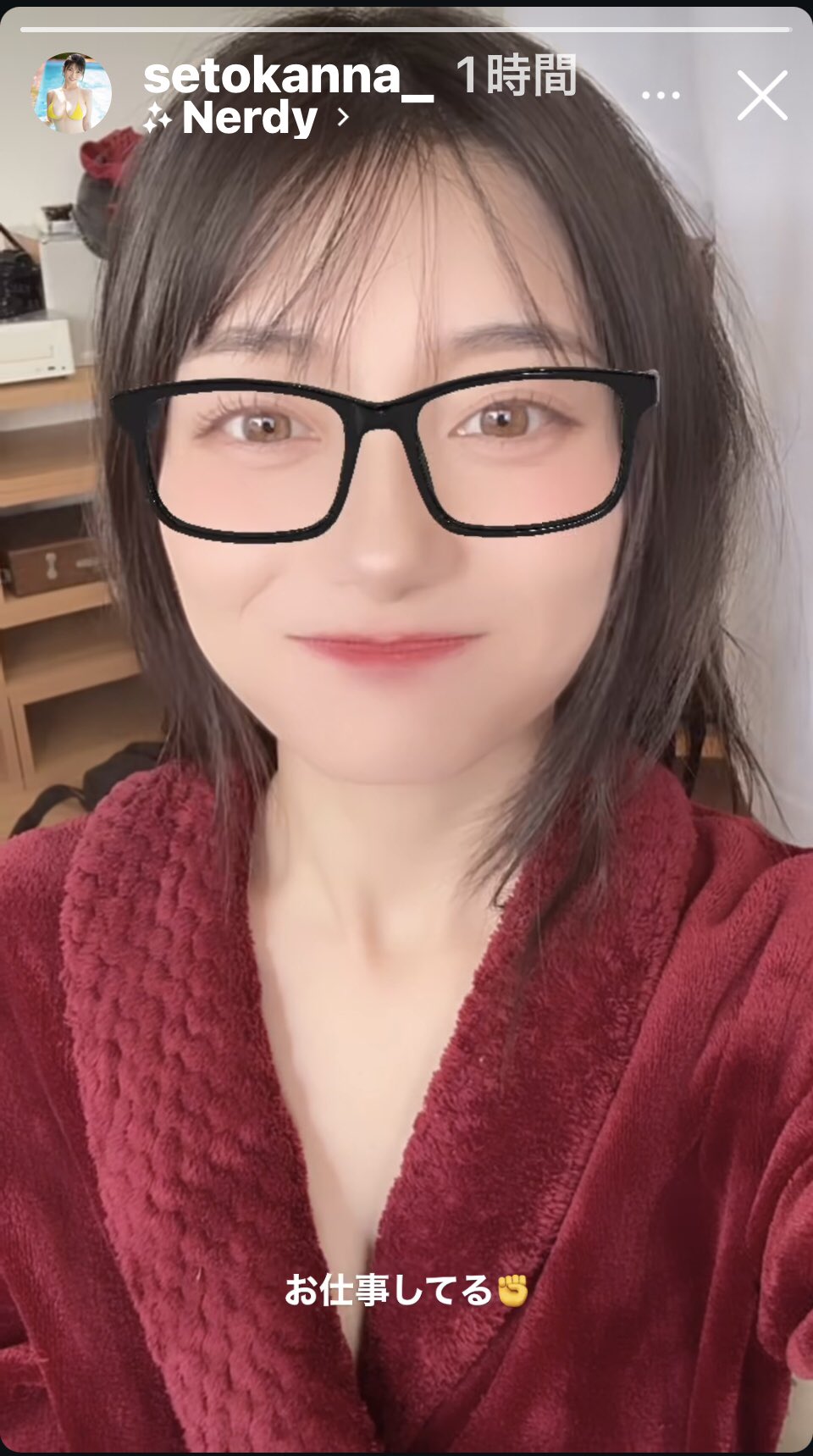かずちゃん 2022 ZX14 with chrome features and C&S 360 single side arm