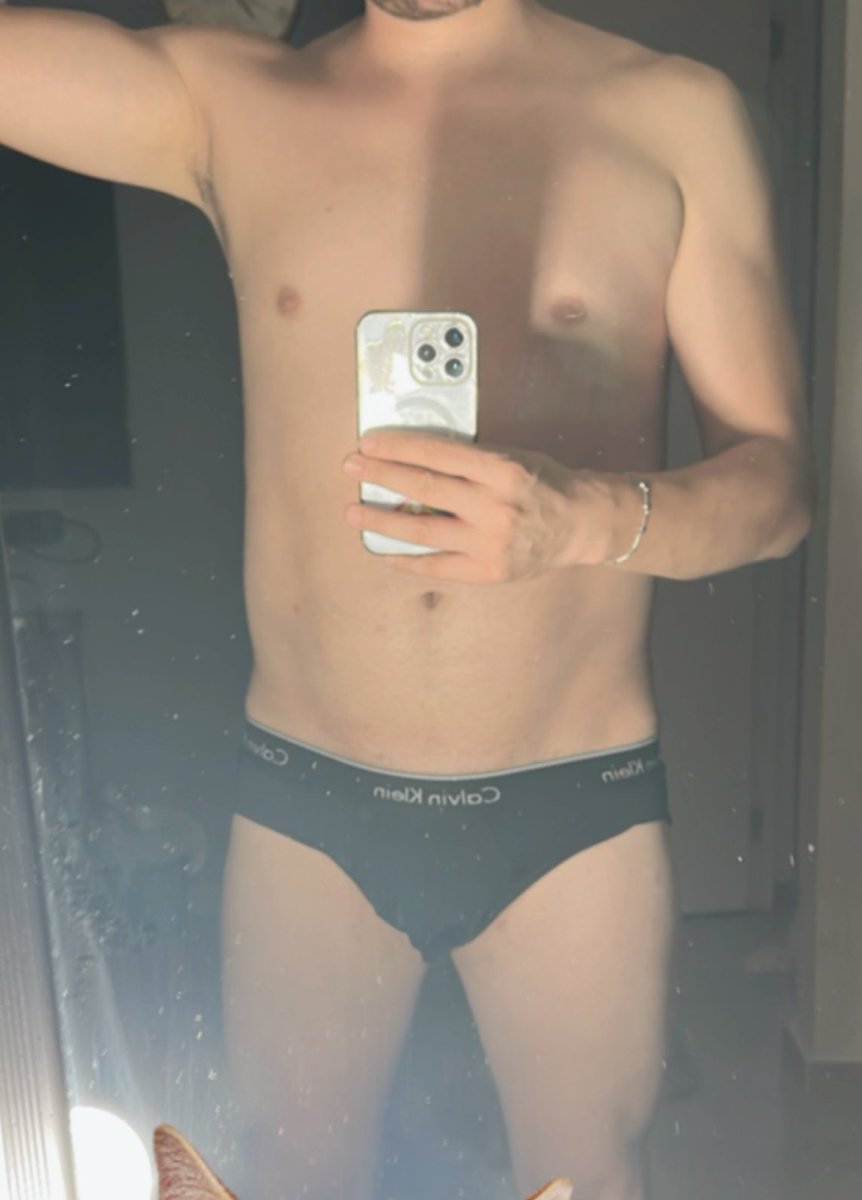 Javi ✨ tweet media