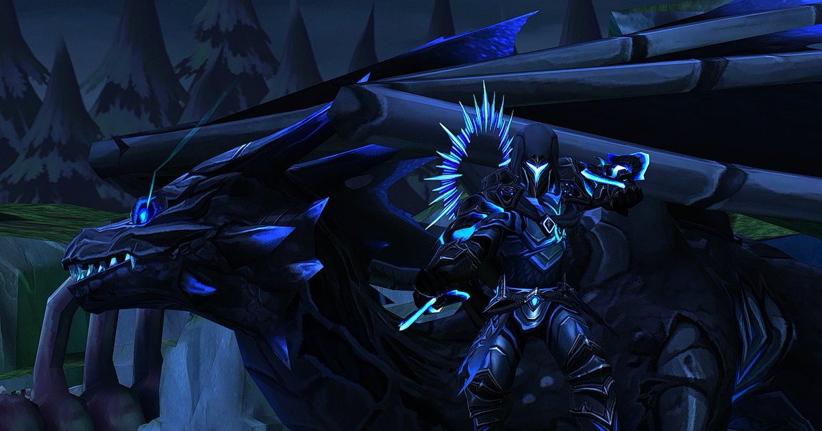 GuardianDarion's tweet photo. Fiendishly Undead.

#AQ3D #AdventureQuest3D #AQW 
#Dage #Legion #Nulgath #Nation https://t.co/EOcBlWYgM5