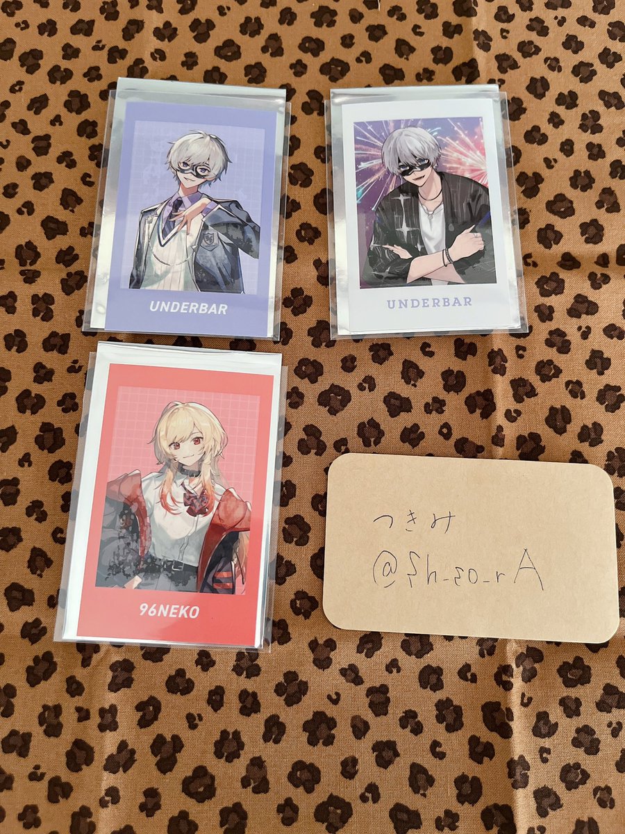 つきみ(25↑) tweet media