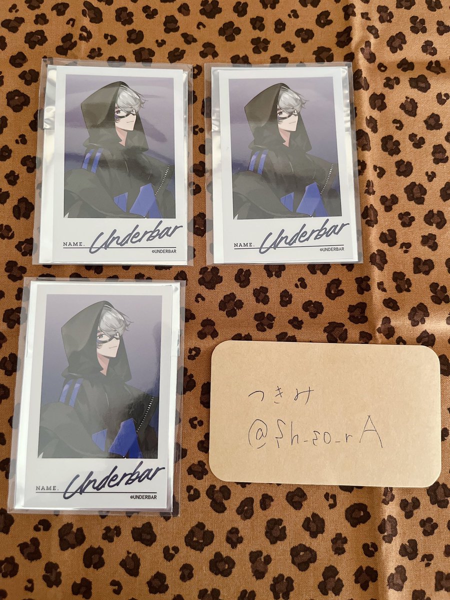 つきみ(25↑) tweet media