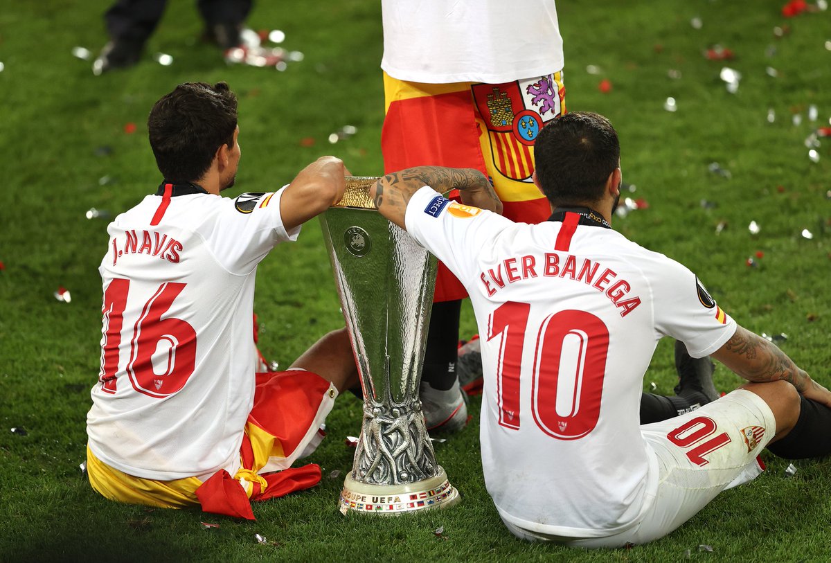 #TalDiaComoHoy en 2020...😊🥰♥️

#UELfinal