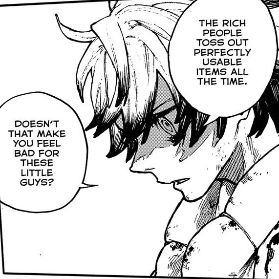 rinsverse's tweet photo. my protagonist. every tongue that rise against him shall fall. K word everyone goat im rooting for him . https://t.co/mHVxPVkejA