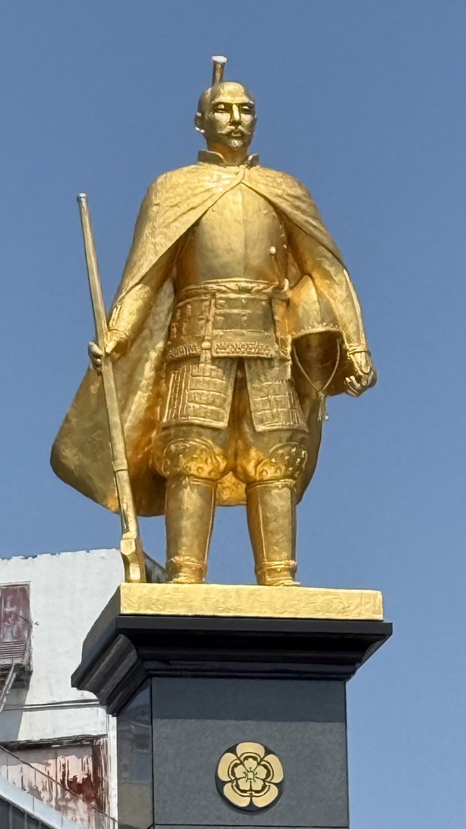 のっちお様・.。*・.。* おのっち (@ononono_daon) / X