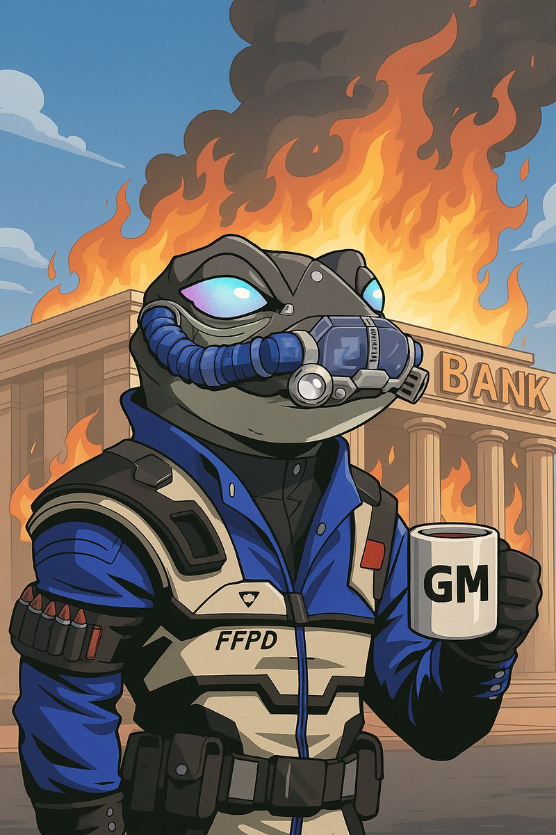 SilentDroop tweet media