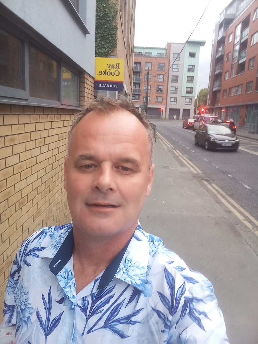 Pictures of Ireland tweet media