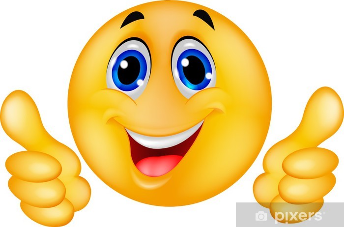 Tofu ๐|| Scuffed IndieVTuber (@towofuuu) on Twitter photo GOONING WITH THE BOIS ๐ฃ๏ธ๐ฃ๏ธ GOONING WITH THE BOIS ๐ฃ๏ธ๐ฃ๏ธ