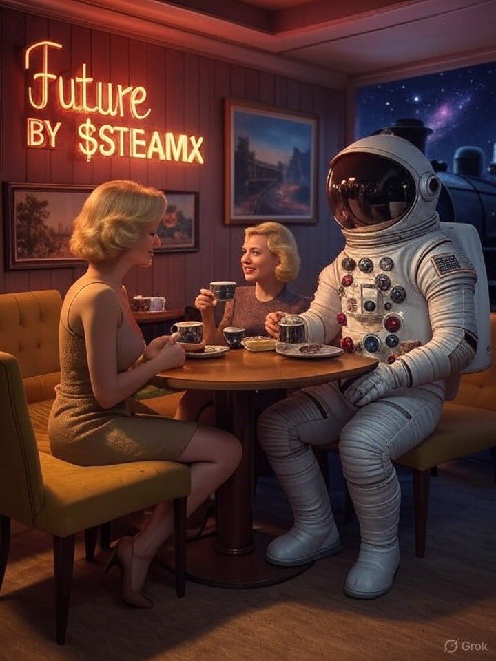 SHILLARY tweet media