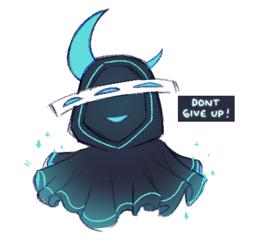 more #guidinglight cause i like them
#robloxdoors