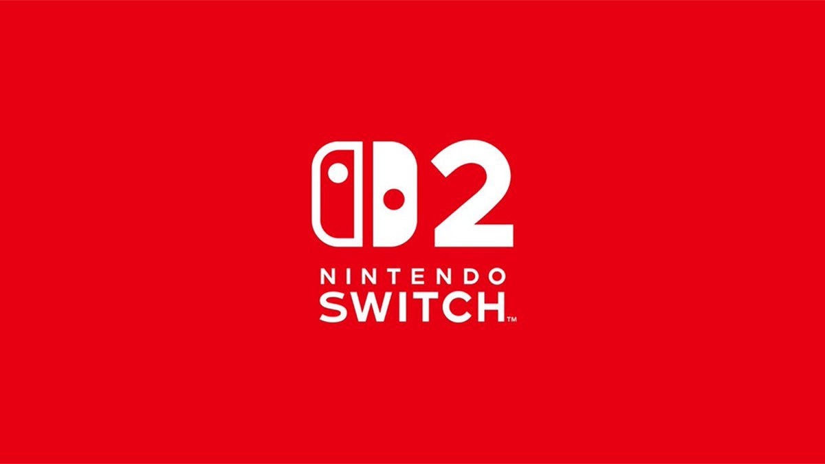 Nintendo Switch 2 サポートに関して

Havok 2025.1 より、Nintendo Switch™ 2 を公式にサポートします。Nintendo Switch 2 でも全ての Havok 製品の全ての機能が使用でき、プラットフォームに依存しない決定論的シミュレーションも保証されています。