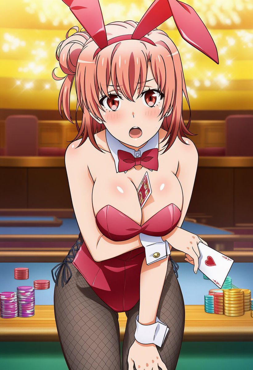 ヨスガラ転生 tweet media