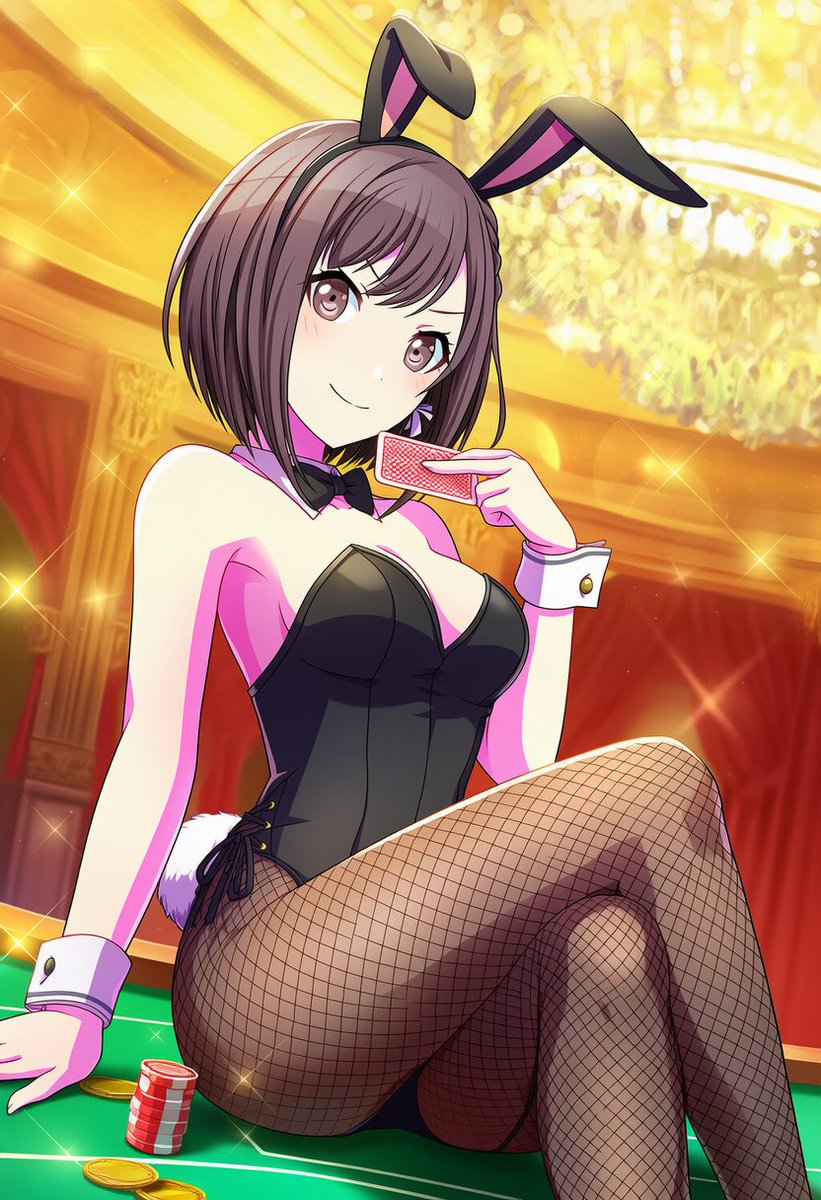 ヨスガラ転生 tweet media