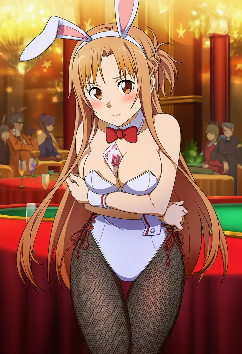 ヨスガラ転生 tweet media