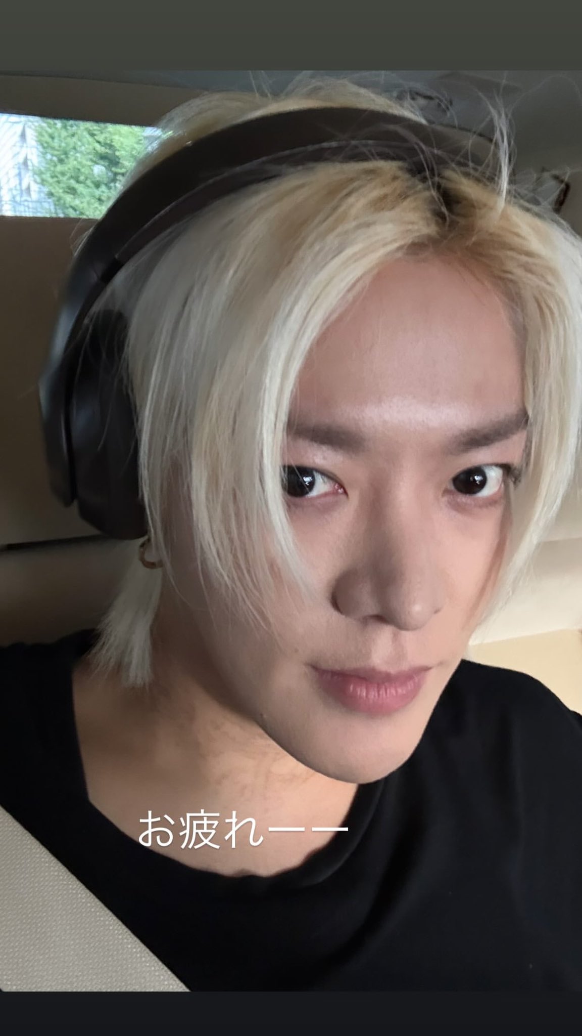 ゆた様 NCT_OFFICIAL_JP on X: 